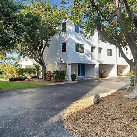 Bonefish Bungalow